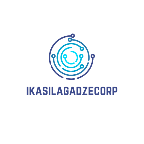 ikasilagadzecorp.online